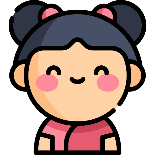 韩蕊淑