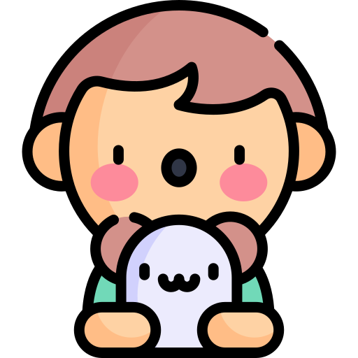 杨舸松